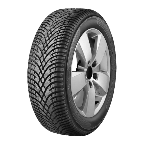 Anvelopa 225/50r17 bfgoodrich g-force winter 2 tl xl 98v