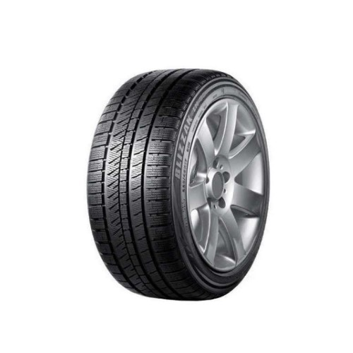 Anvelopa 205/60r16 bridgestone blizzak lm30 tl 92h