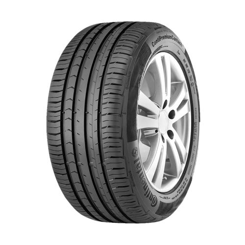 Anvelopa 215/55r16 continental contipremiumcontact 5 xl 97w