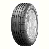 Anvelopa 185/60r15 dunlop sport bluresponse xl 88h