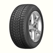 Anvelopa 195/65r15 dunlop winter response 2 ms 91t