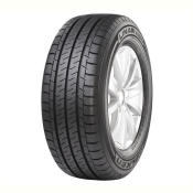 Anvelopa 205/65r15c falken linam van01 102/100t