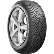 Anvelopa 195/55r16  fulda multicontrol xl 91h