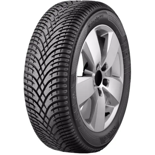 Anvelopa 185/65r15 kleber krisalp hp3 88t