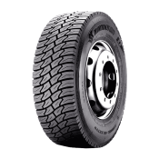 Anvelopa 315/70r22.5 kormoran d tl 154/150 l