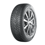 Anvelopa 225/50r17 nokian wr snowproof p xl 98v