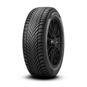 Anvelopa 195/60r15 pirelli cinturato winter 88t