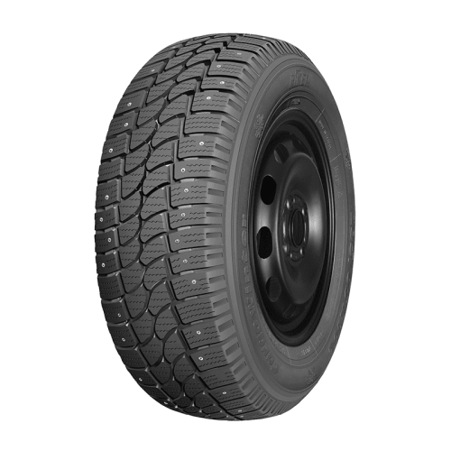 Anvelopa 235/65r16c riken cargo winter 115/113r