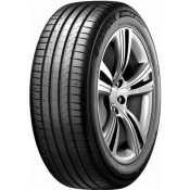 Anvelopa 215/65r16 hankook ventus prime 4 k135a 102h xl