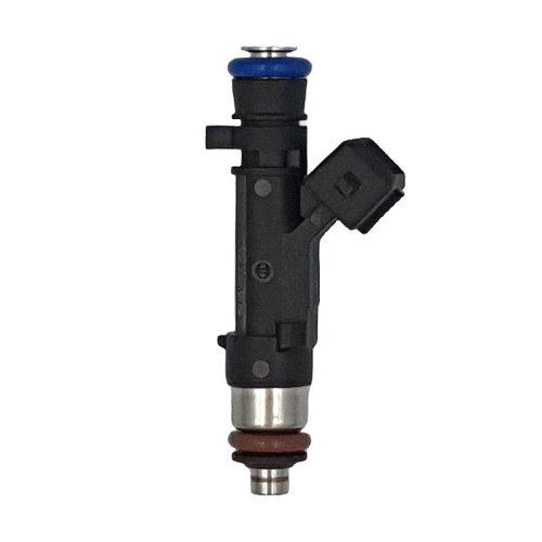 Injector benzina logan 1.4 si 1.6 mpi 