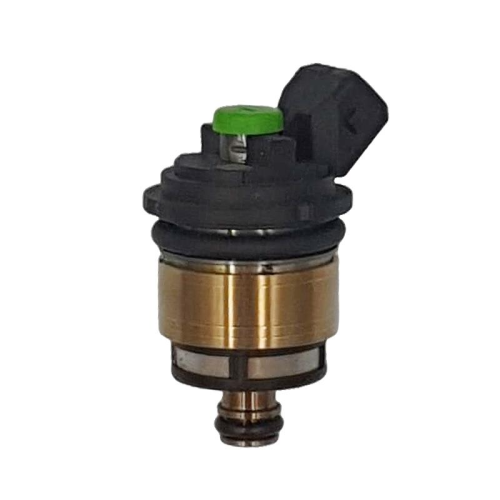 Injector gaz logan 1.4 mpi cap verde