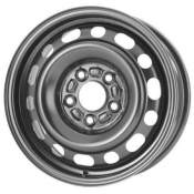 Janta tabla 6jx15 5x114.3 et50 ch67 mazda