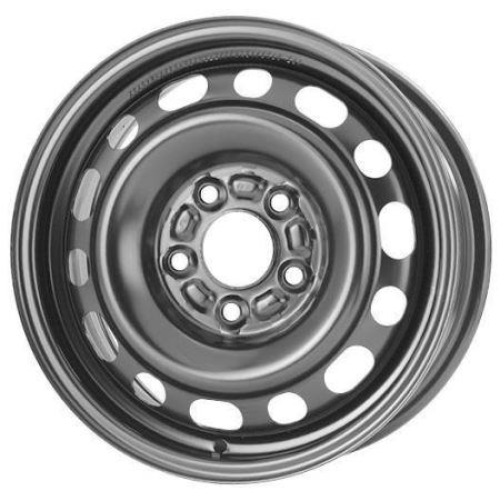 Janta tabla 6jx15 5x114.3 et50 ch67 mazda