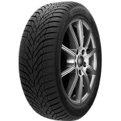 Anvelopa 195/65r15 kumho wintercraft wp52 m+s 91t