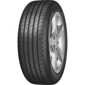 Anvelopa 215/65r16 motrio fairway summer 98h