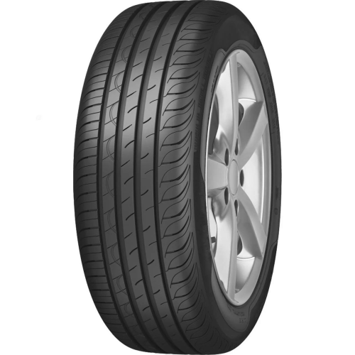 Anvelopa 185/65r15 motrio fairway summer 88h