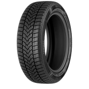 Anvelopa 195/55r16 motrio fairway winter 87h