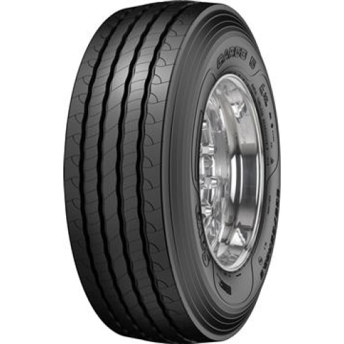 Anvelopa 385/65r22.5 sava cargo 5 hl 164k158l 3psf