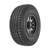 Anvelopa 215/60r17 yokohama geolandar a/t g015 96h